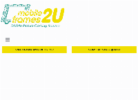 Mobile Frames 2U
