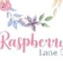 raspberry lane bautque