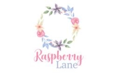 Raspberry Lane Boutique