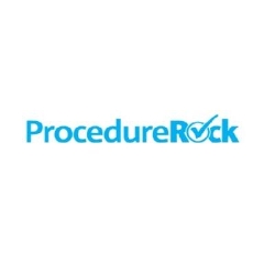 Procedure Rock