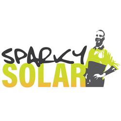 Sparky Solar