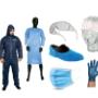ppe