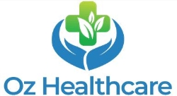 Oz Healthcare Supplies