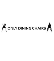 Only Dining Chairs