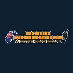 Radio Warehouse