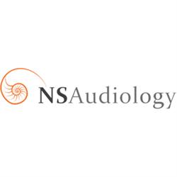 NSAudiology