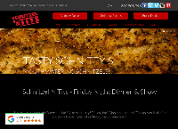 Schnitzel N Tits