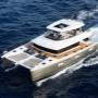 Yacht Dealer