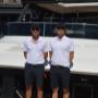 Yacht Dealer
