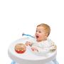 Baby Bouncer Chair