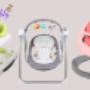 Baby Bouncer