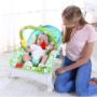 Newborn Bouncer