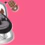 automatic baby rocker