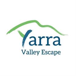 Yarra Valley Escape