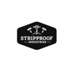 Stripproof Industries