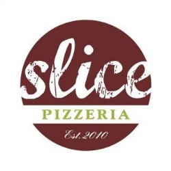 Pizza Byron Bay