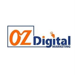 ozdigitalmarketing