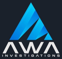 AWA Investigations