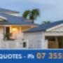 NO1 Carports Brisbane