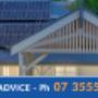 NO1 Carports Brisbane