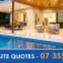 NO1 Carports Brisbane