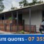 NO1 Carports Brisbane
