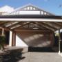NO1 Carports Brisbane