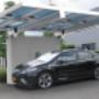 NO1 Carports Brisbane