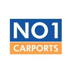 NO1 Carports Brisbane