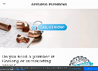 Geelong Best Plumbing