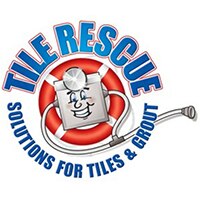 Tile Rescue Noosa