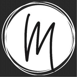 Melbourne DJ Services