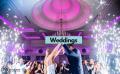 Wedding Dj Hire