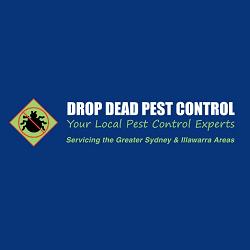 Bullseye Pest Control Sutherland Shire