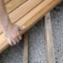 NO1 Decking Brisbane