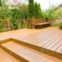 NO1 Decking Brisbane