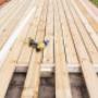 NO1 Decking Brisbane