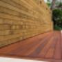 NO1 Decking Brisbane