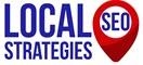 Local SEO Strategies