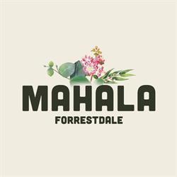 Mahala Forrestdale