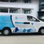 Clean Australia Service