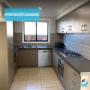 Clean Australia Service