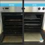 Clean Australia Service