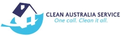 Clean Australia Service