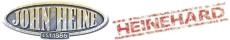 John Heine & Son Pty LTd