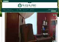 Lotus Lodges