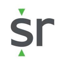 SR Finance - Mortgage Broker & Home Loans
