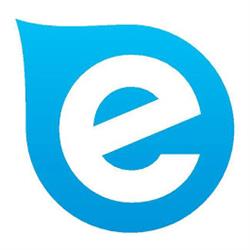 ePrint Online