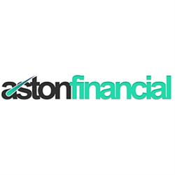 Aston Financial