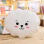 Kpop Merchandise Online